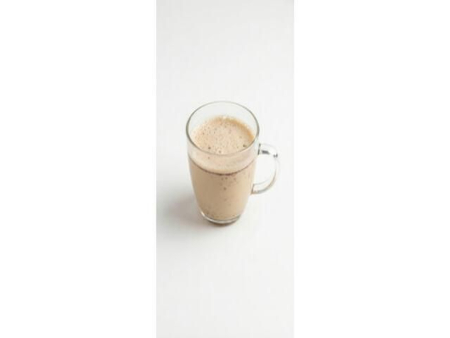 Regular Coffee