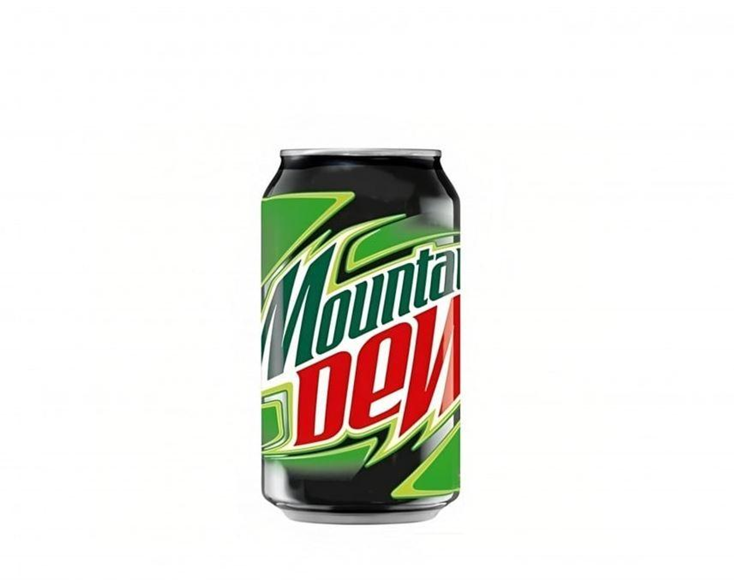 Dew