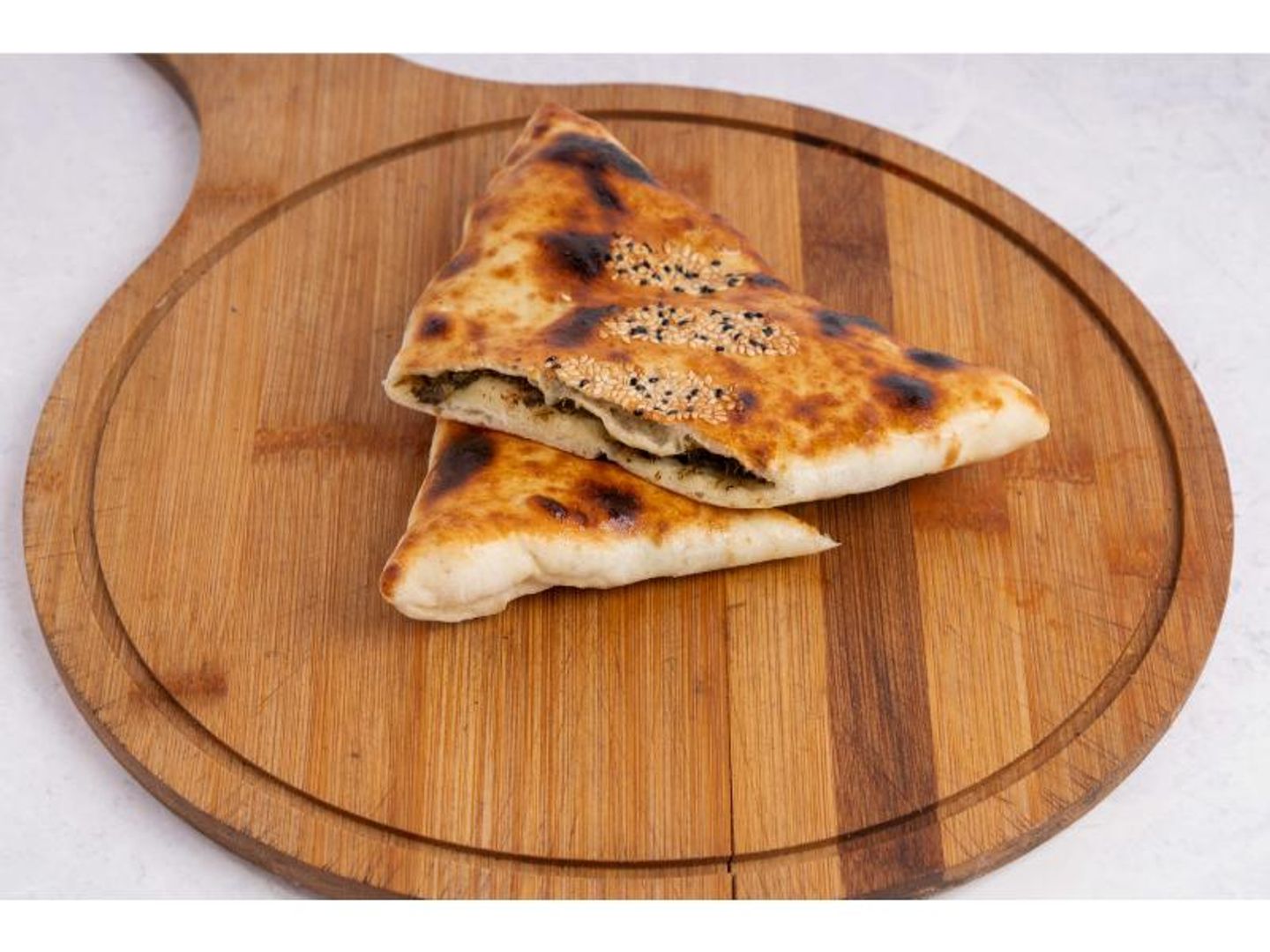 سبانخ