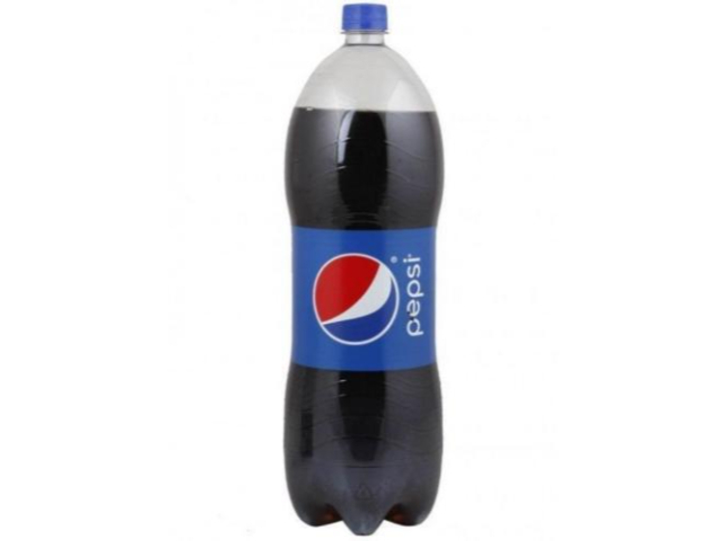 بيبسي كبير