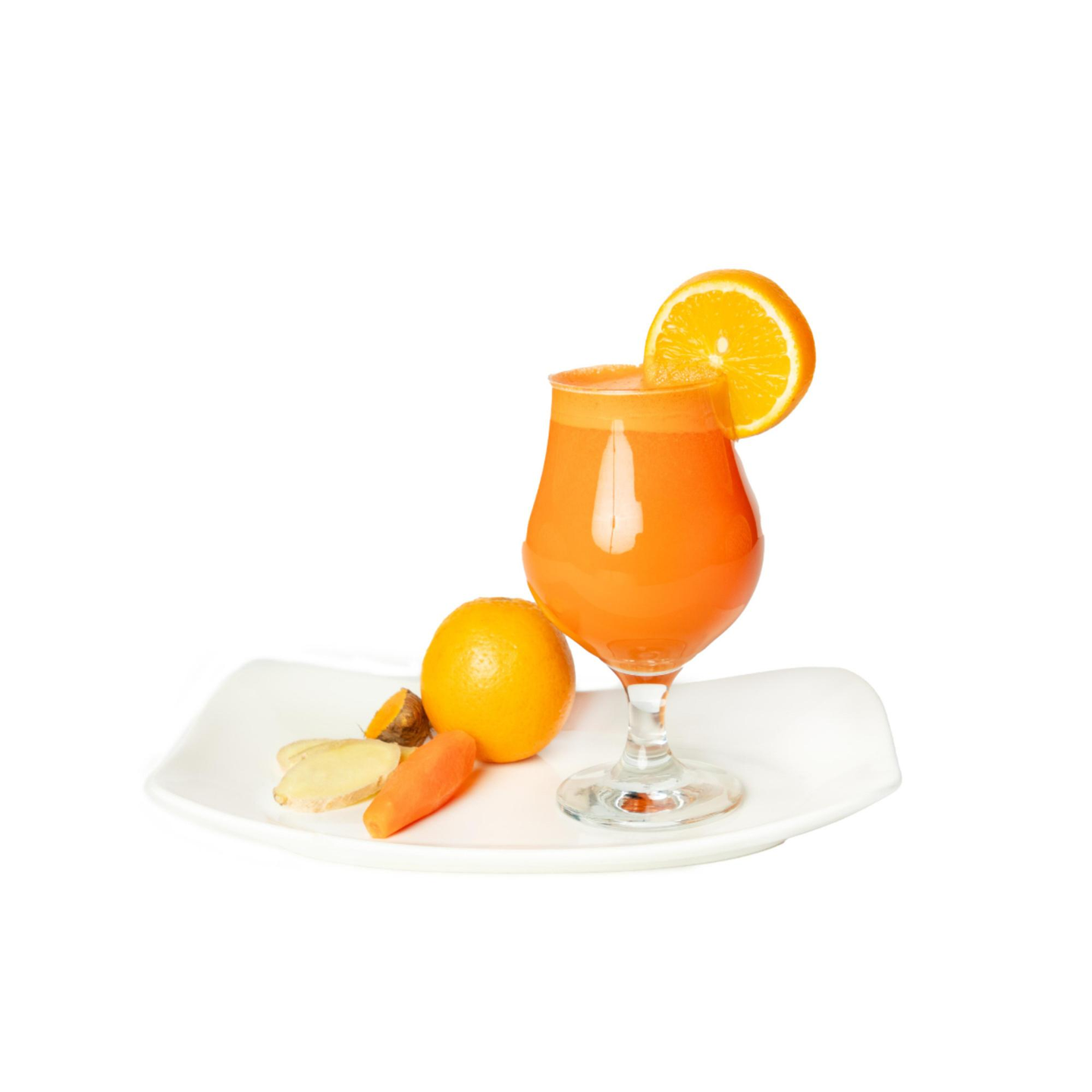Vita C Juice
