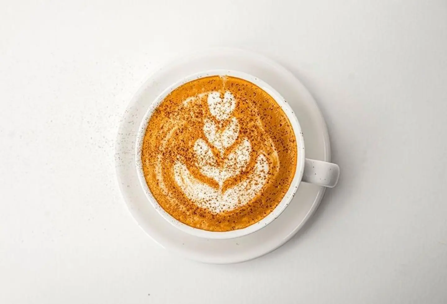 Mocha