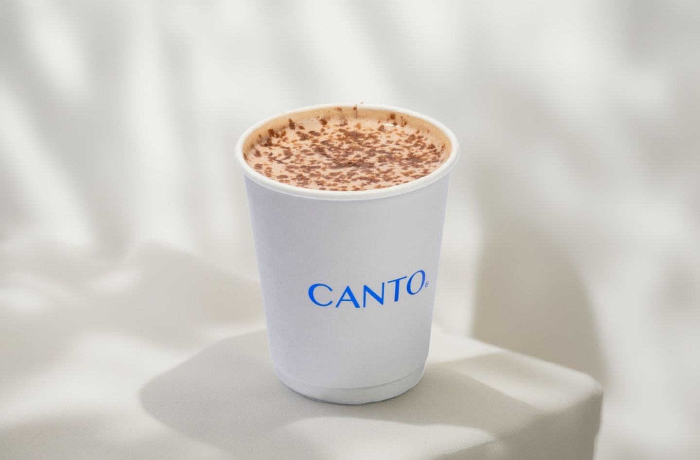 Hot Choclate