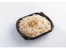 ارز بالشعرية