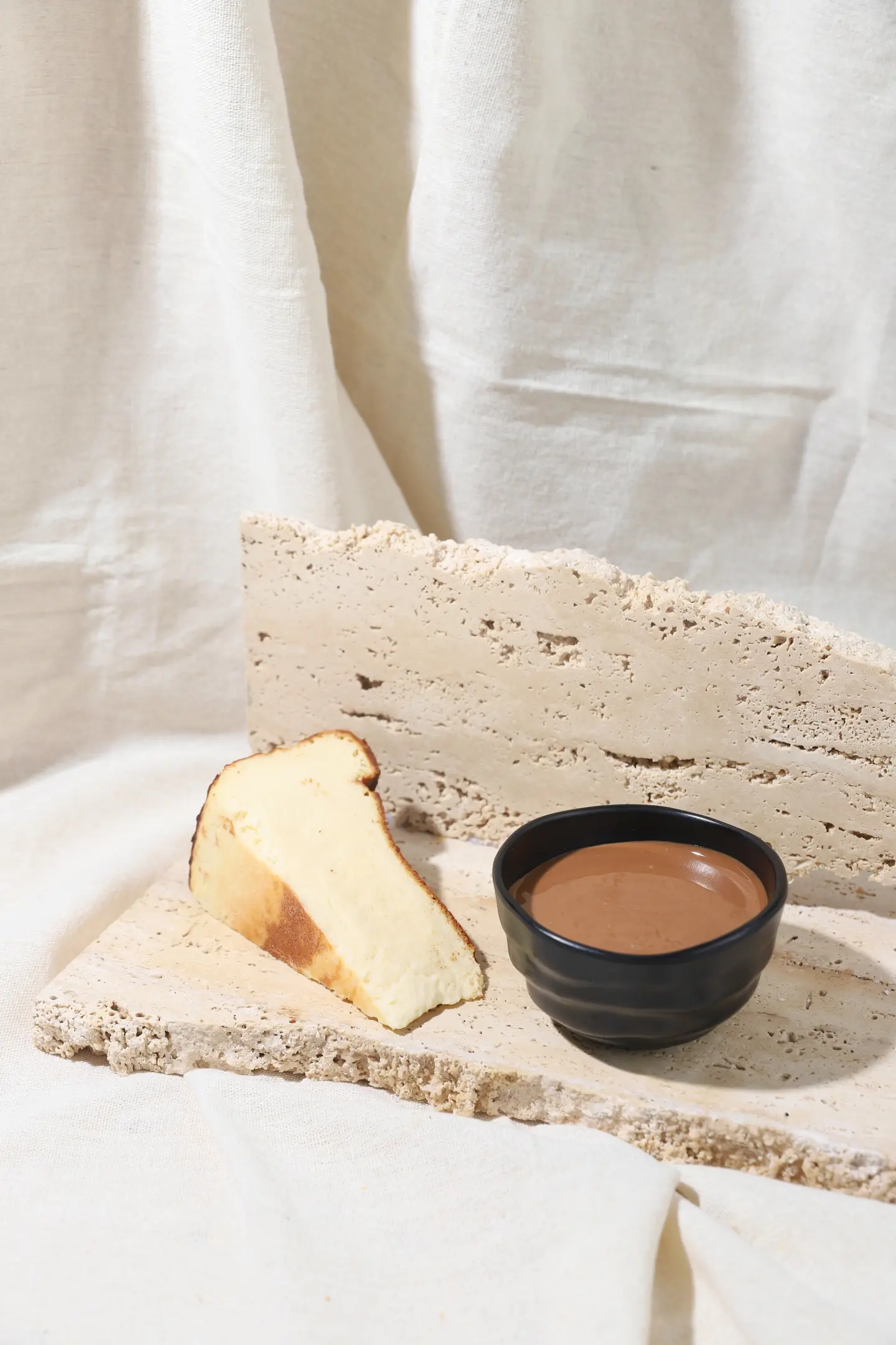 سان سيباستيان