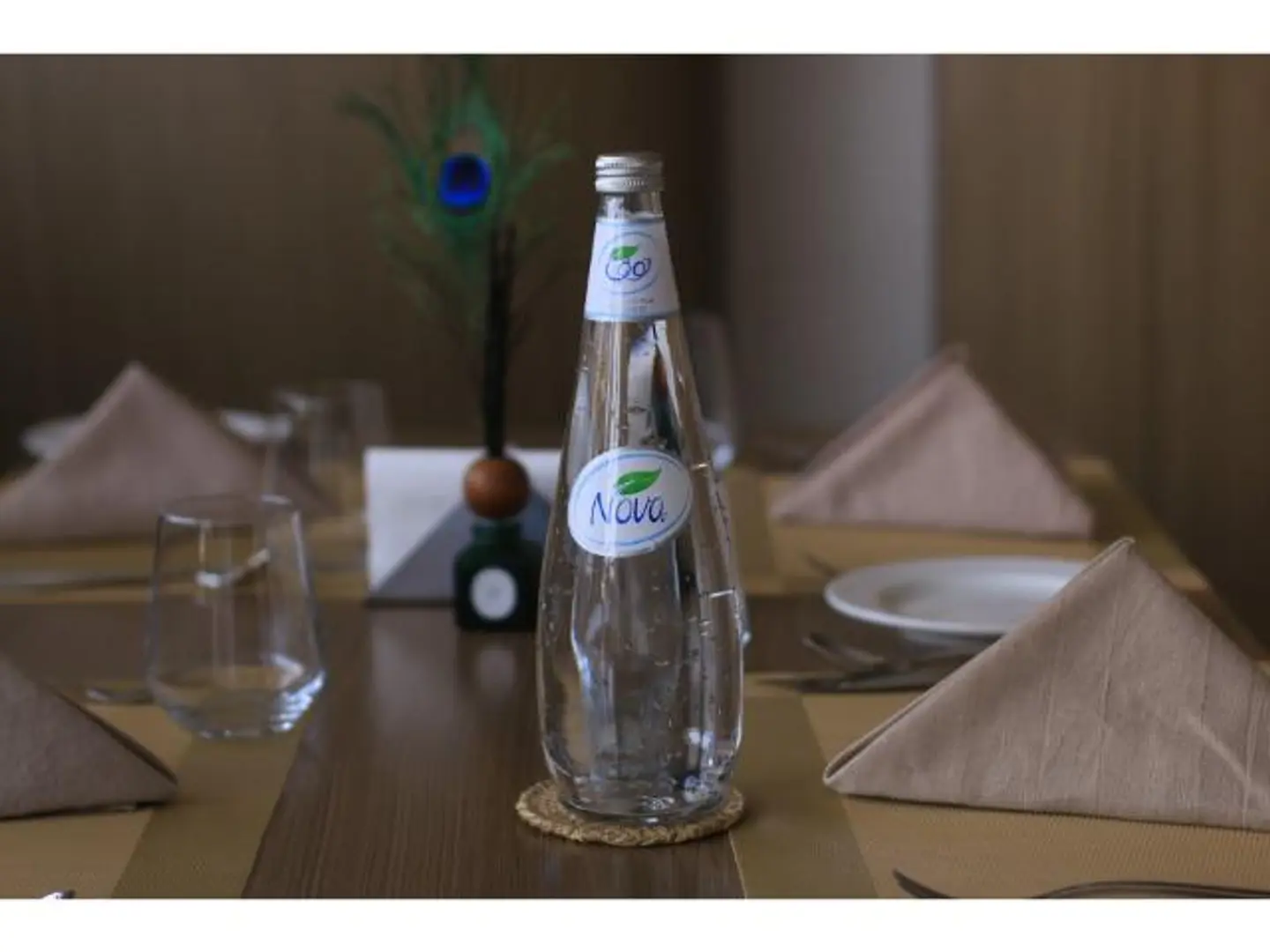 Nova Large 750 Ml
