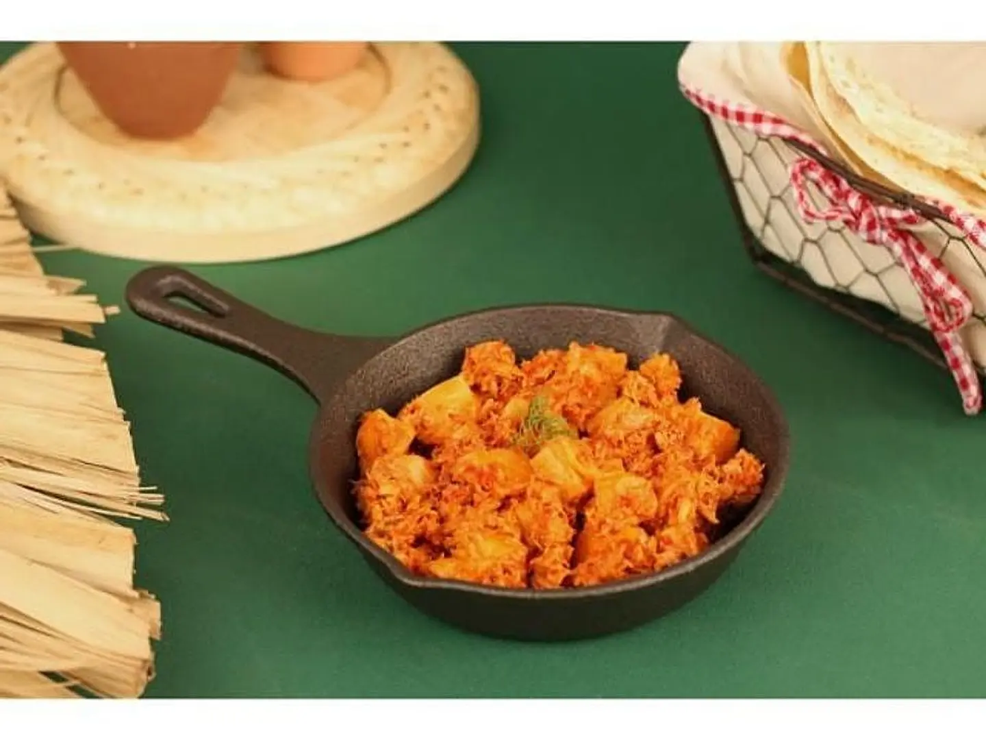 حمسة التونة