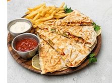 فانتازيا