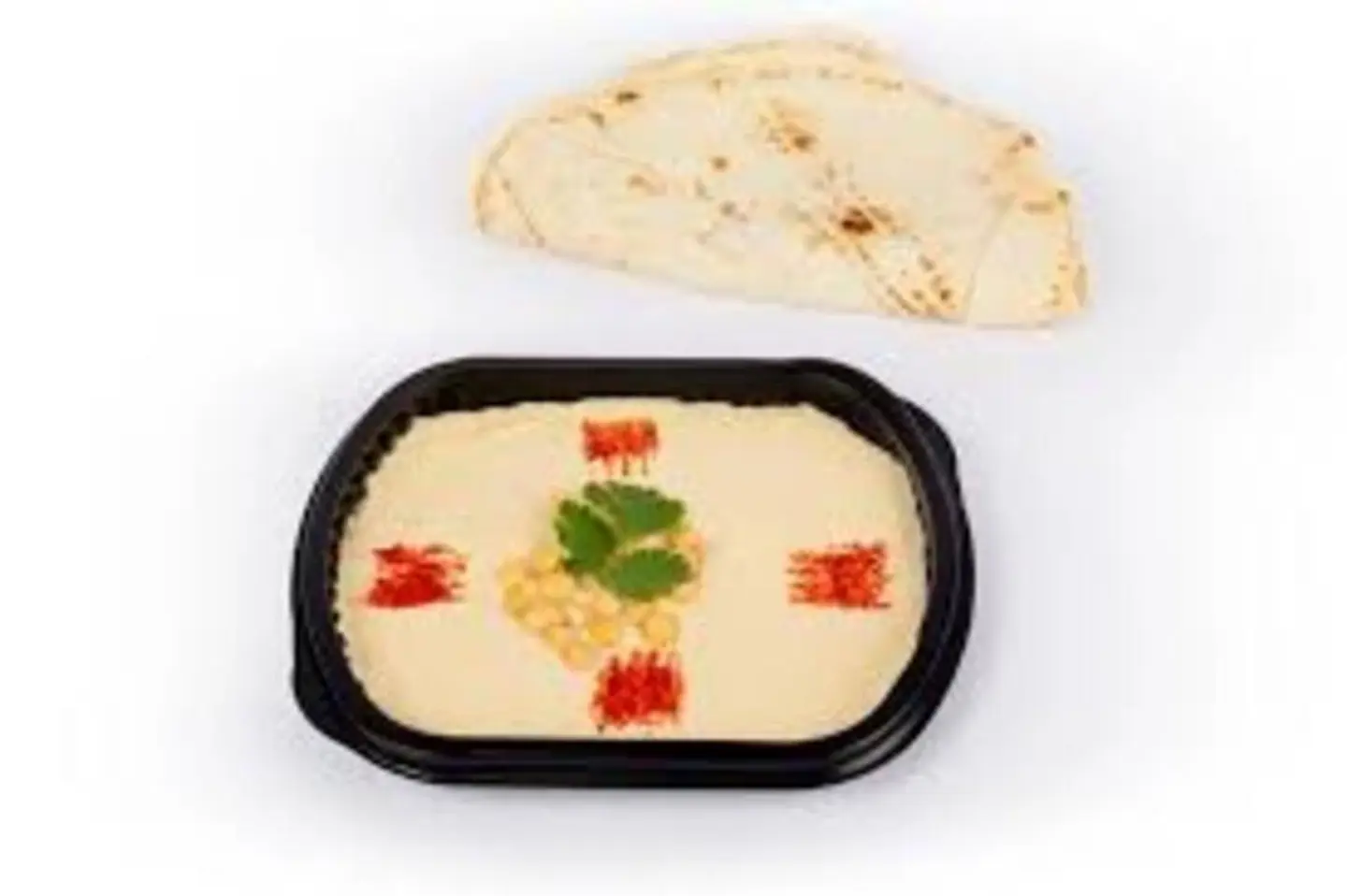 Specialty Dish