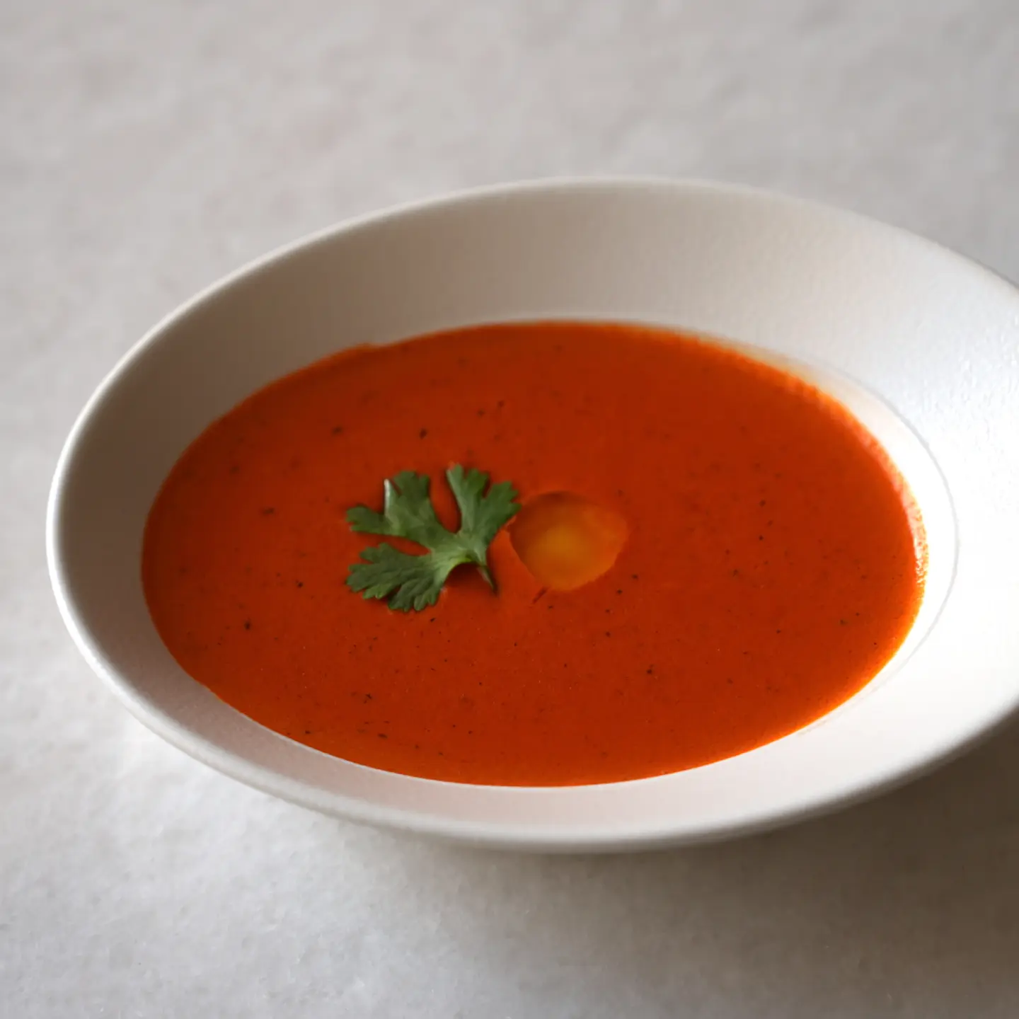 Makhani Butter - Makhani Butter   Paneer