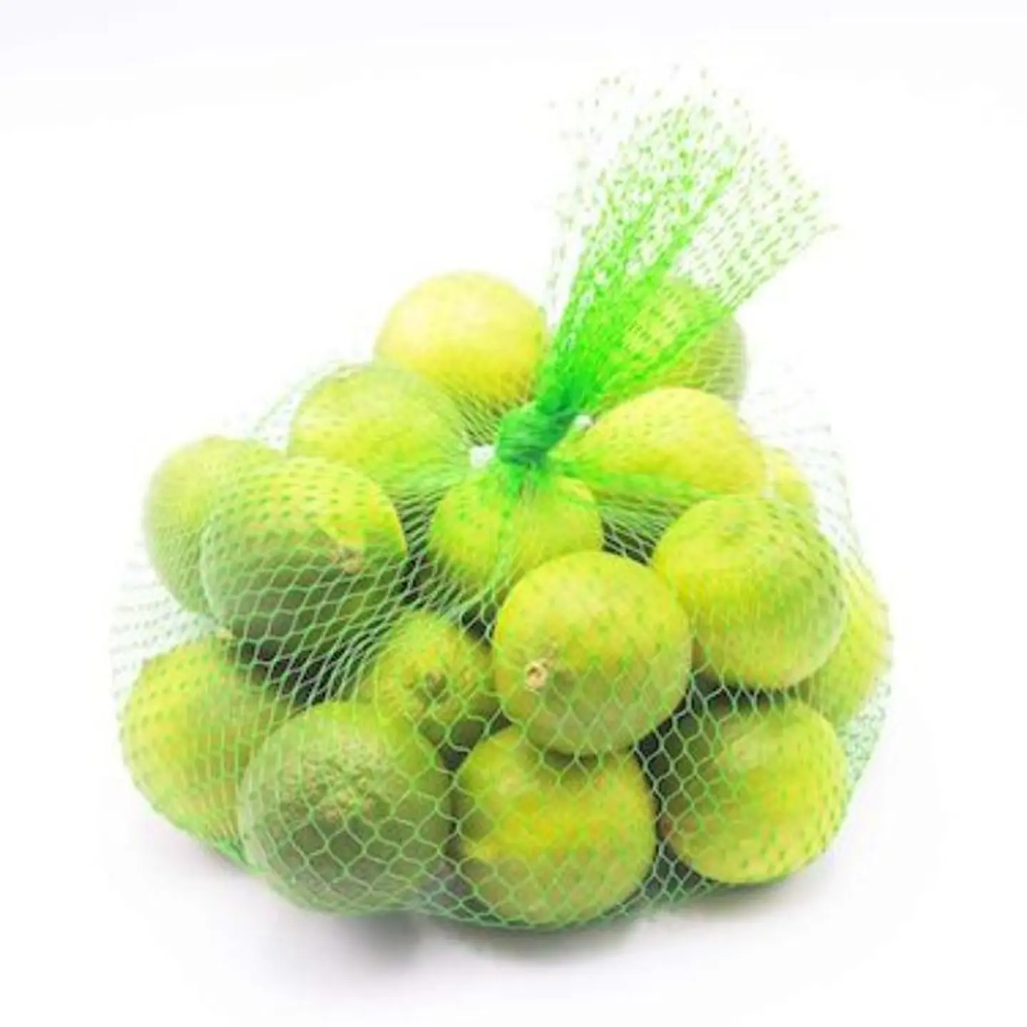 Small Lime