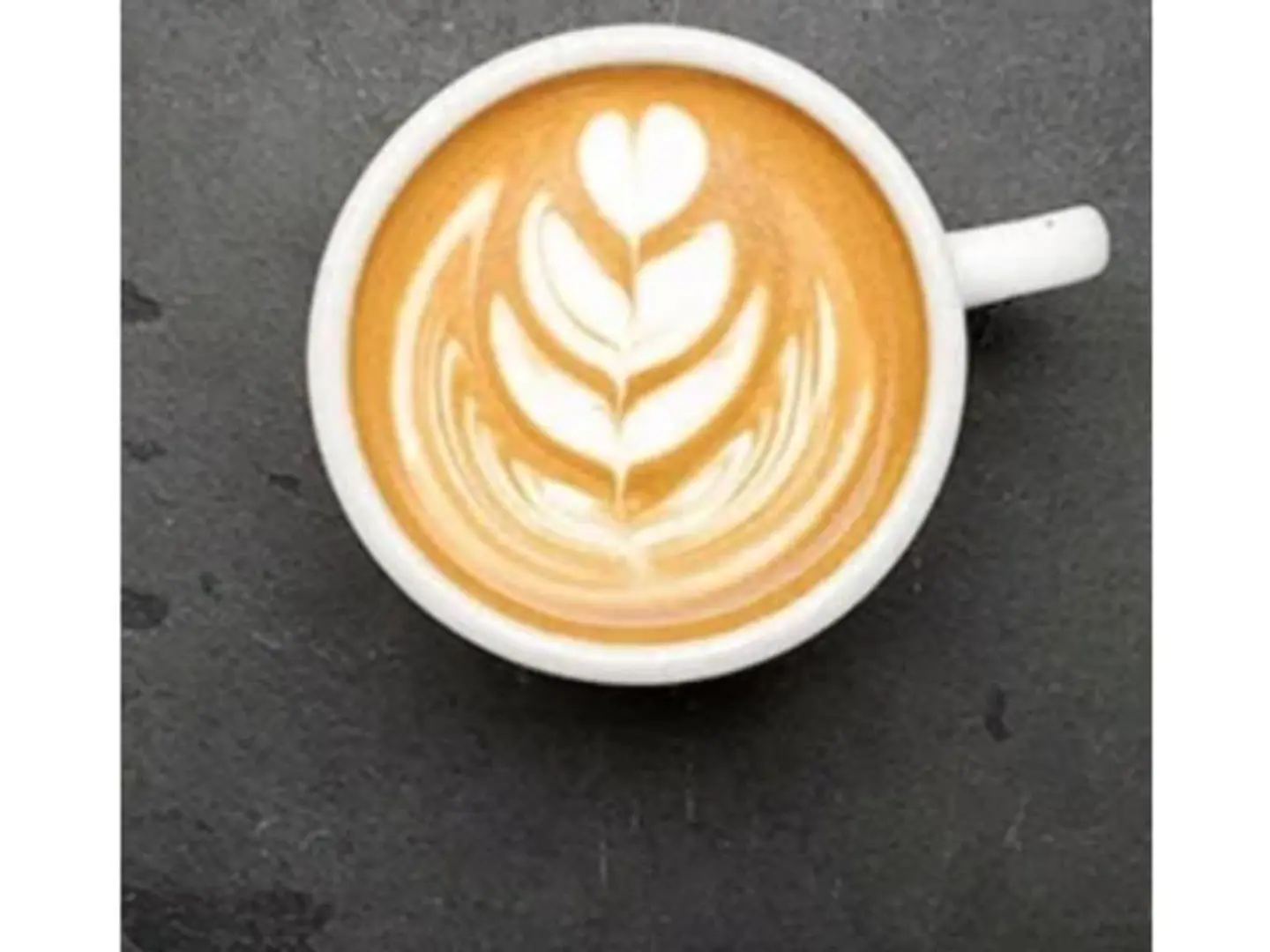 Mocha