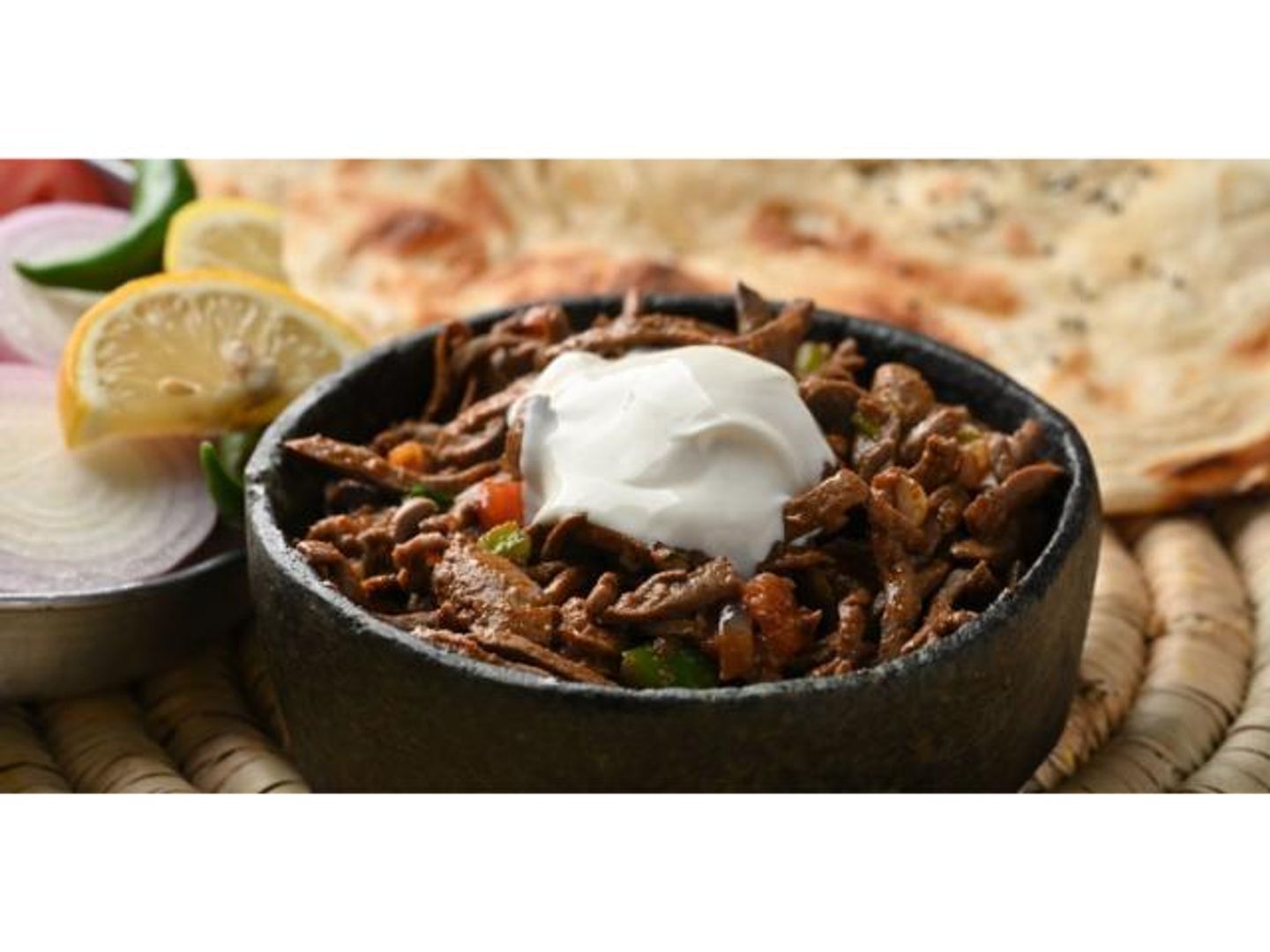 كبدة بالجبن