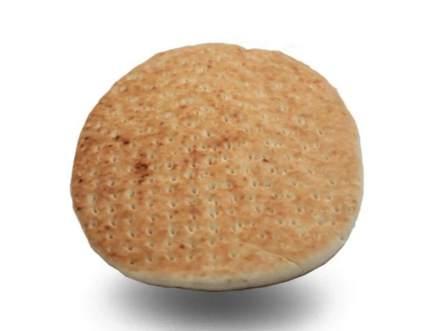 تميس بسكويت