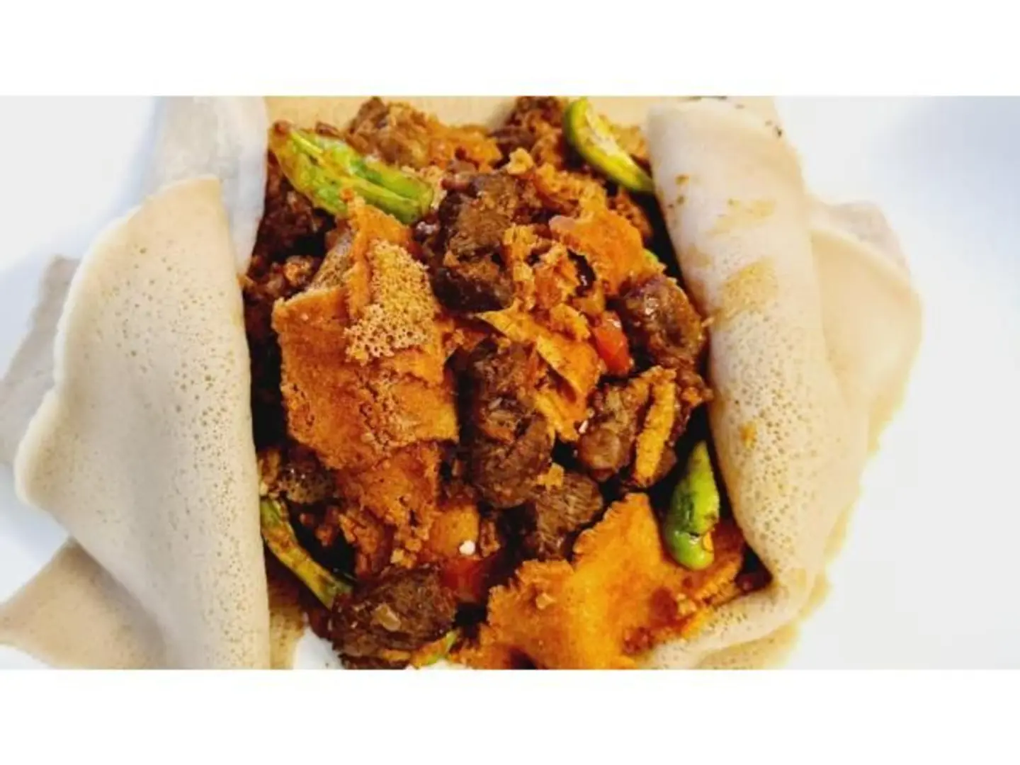 كوانتا فيرفير