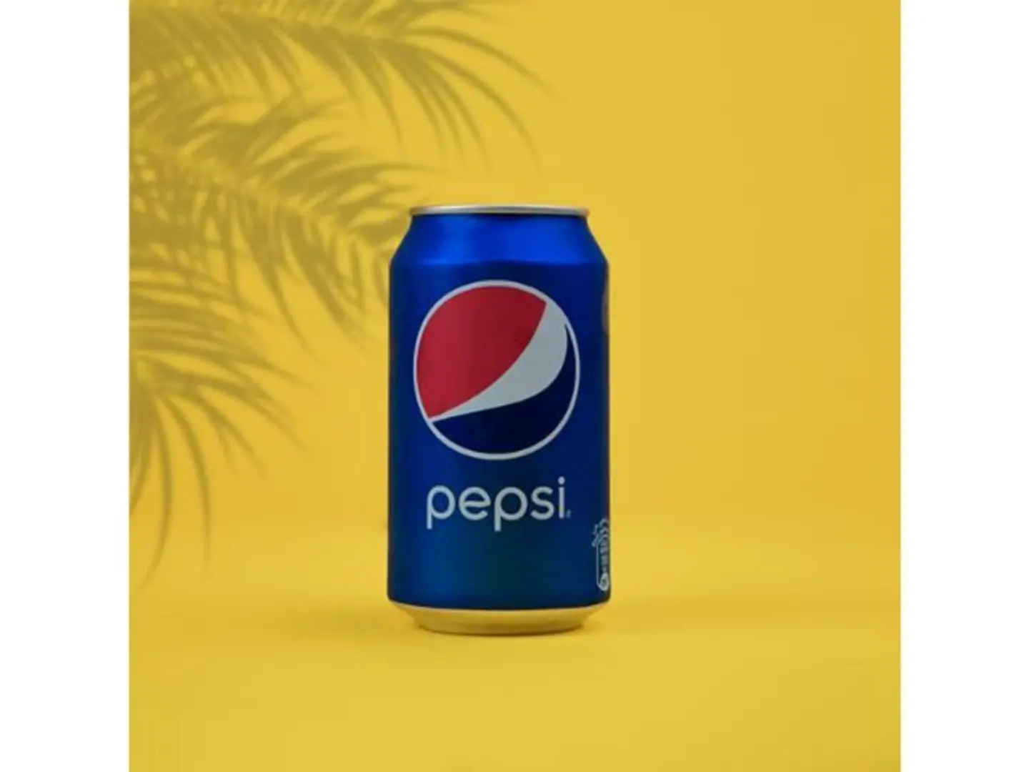 بيبسي