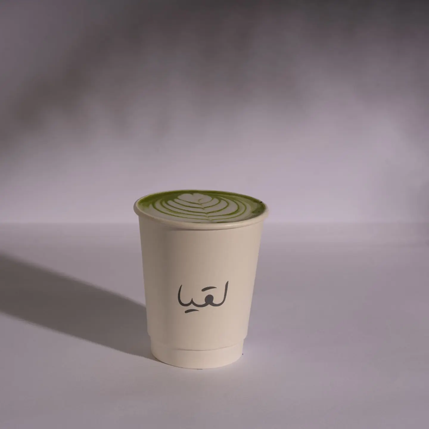ماتشا