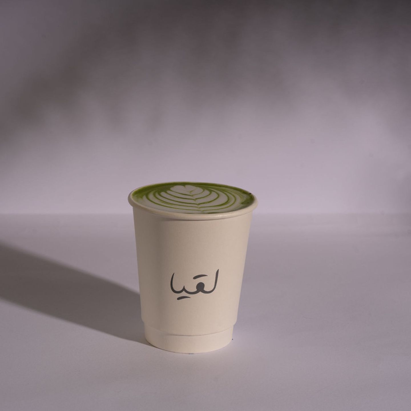 ماتشا