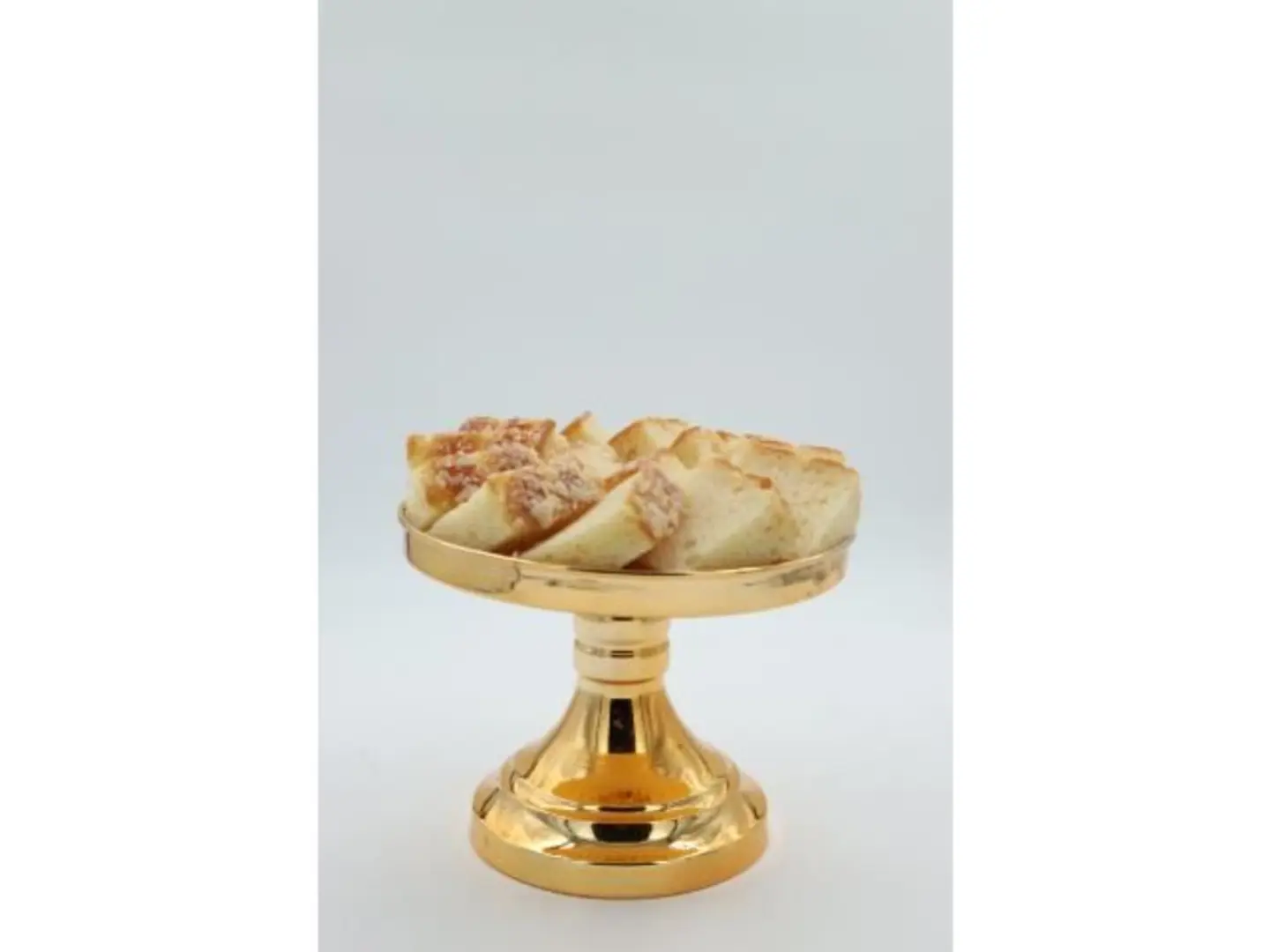 كيك جاوا صغير