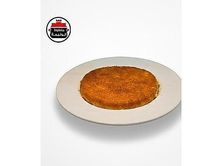 كنافة