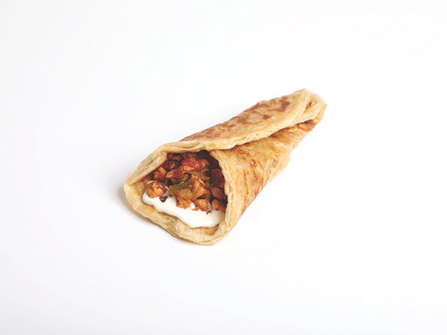 شباتي دجاج
