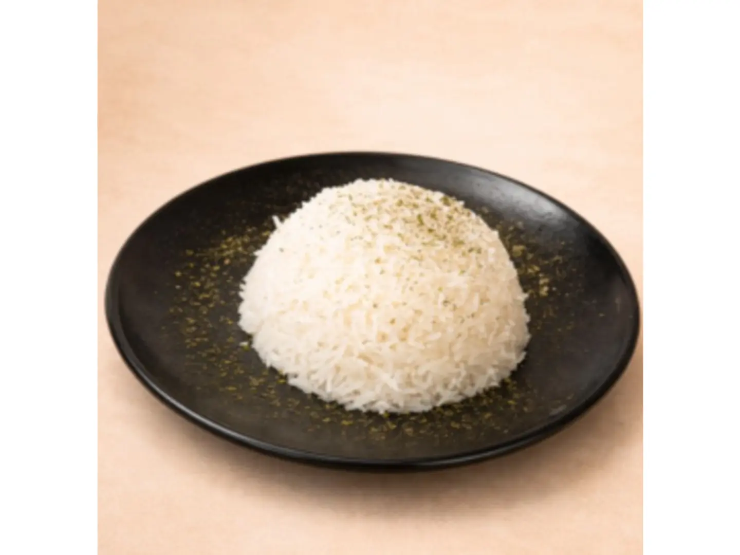 White Rice