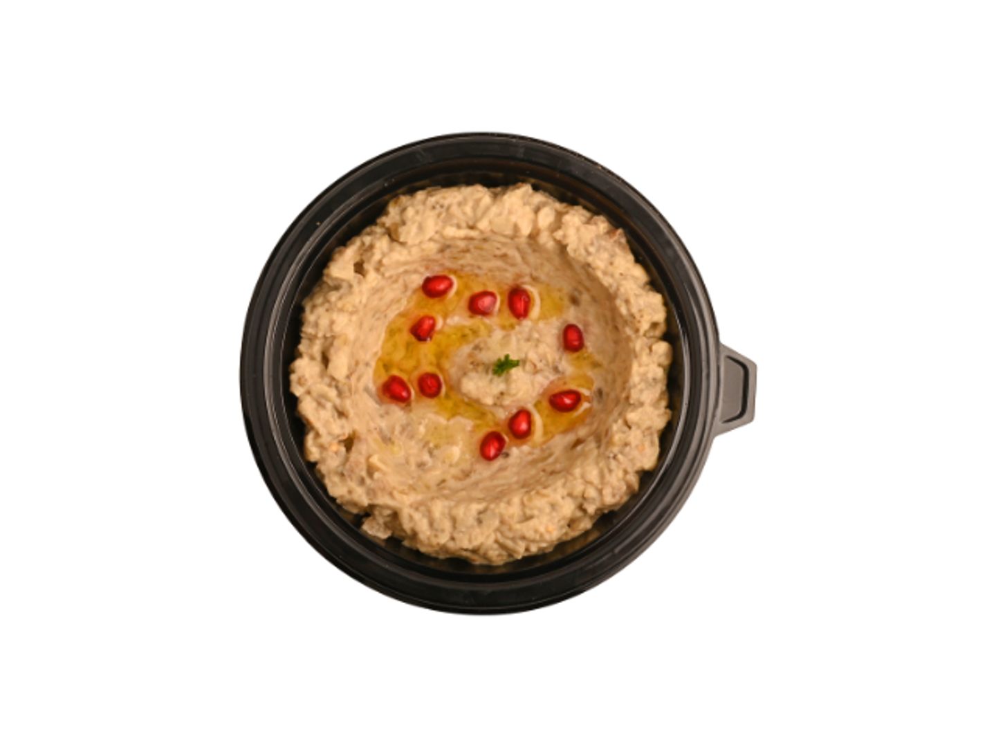Moutabal