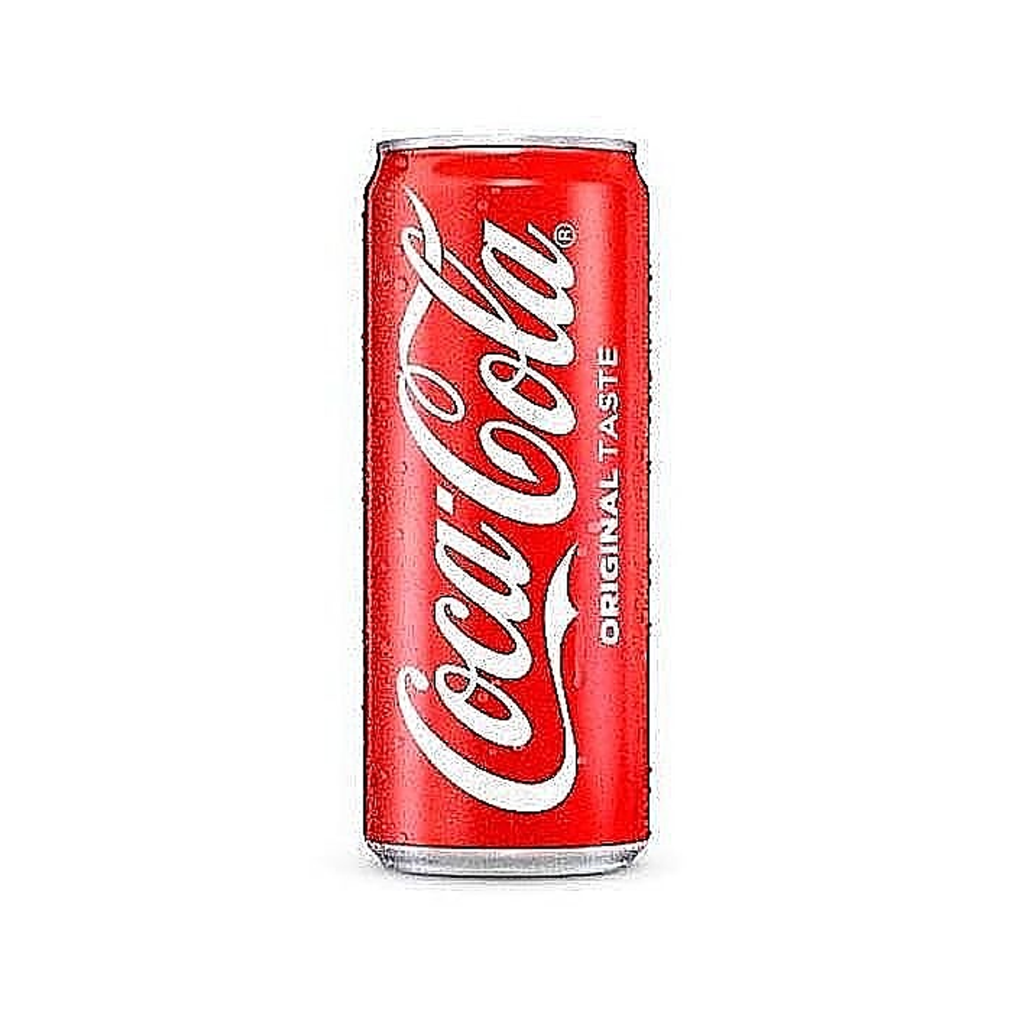 كوكا كولا