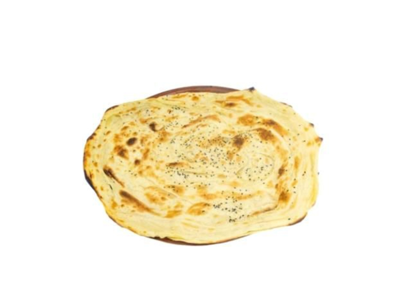 ملوح