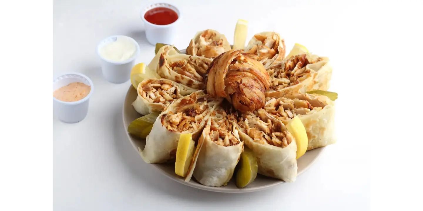 مشكل اسكندر