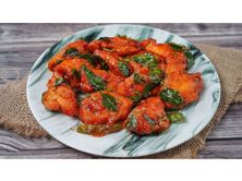 البیضة 65