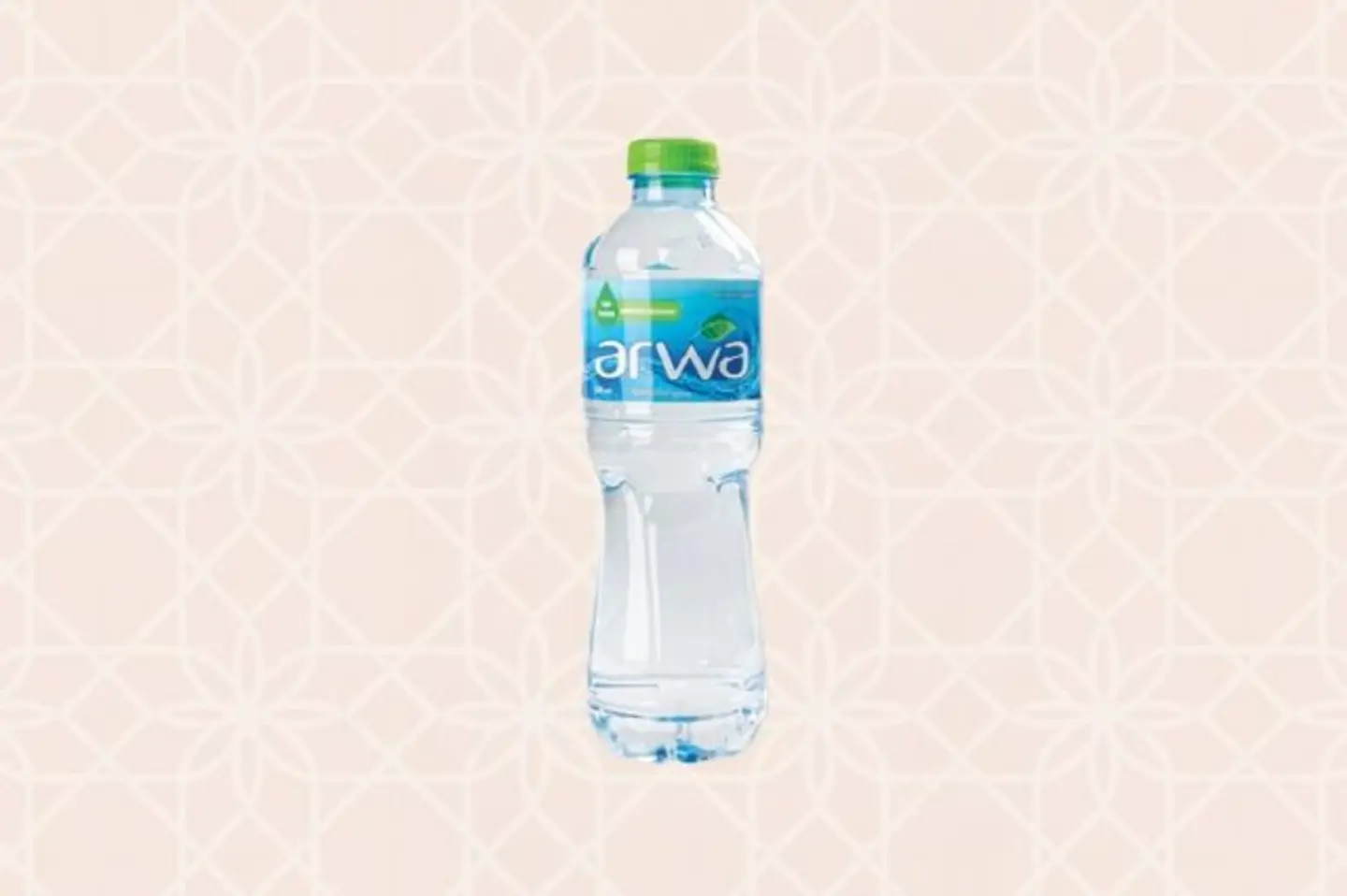 ماء