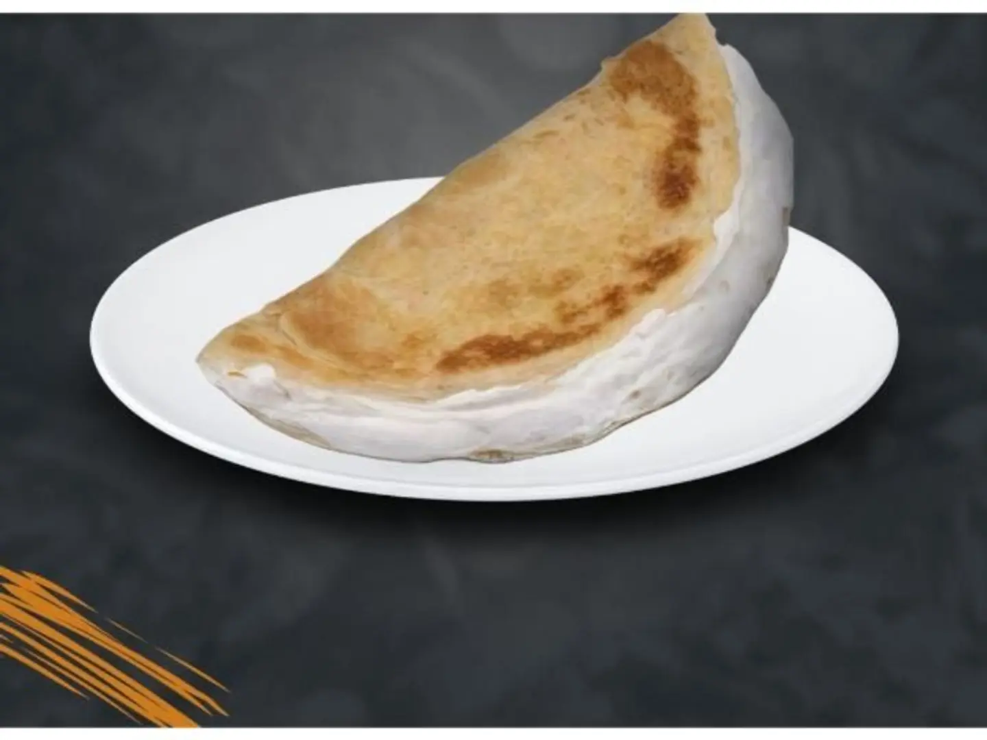 لبنة