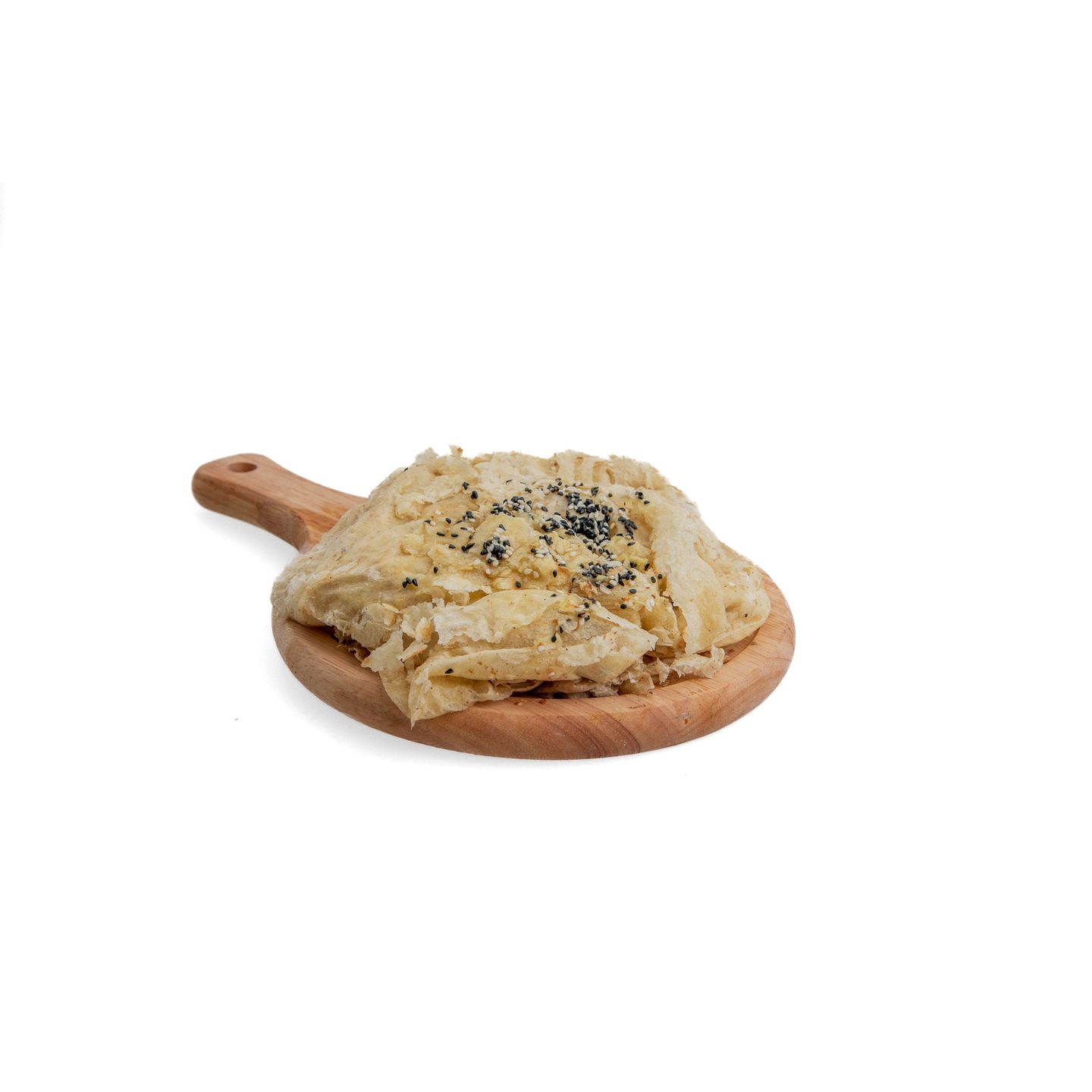 خبز البوادي