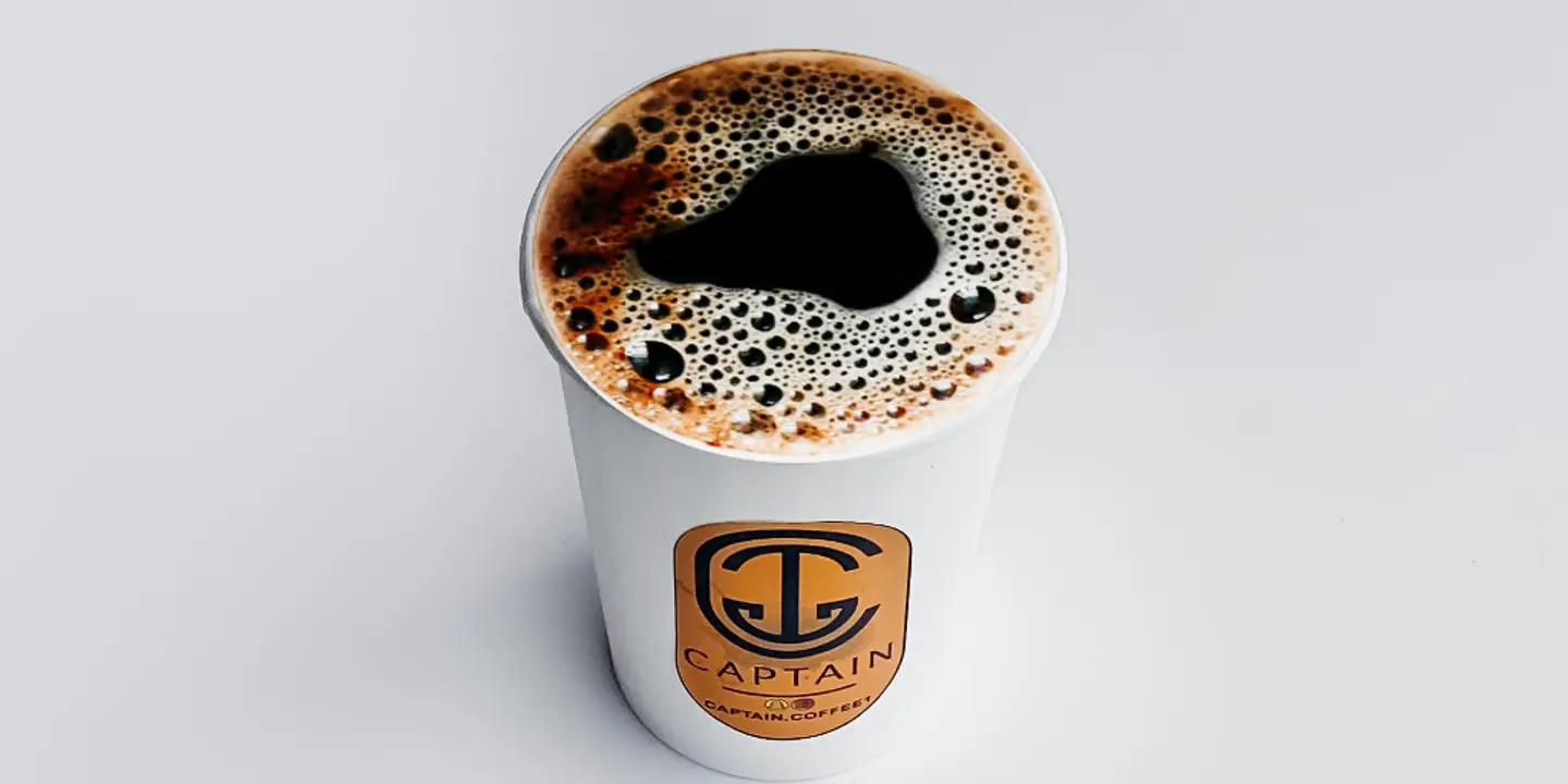 Americano