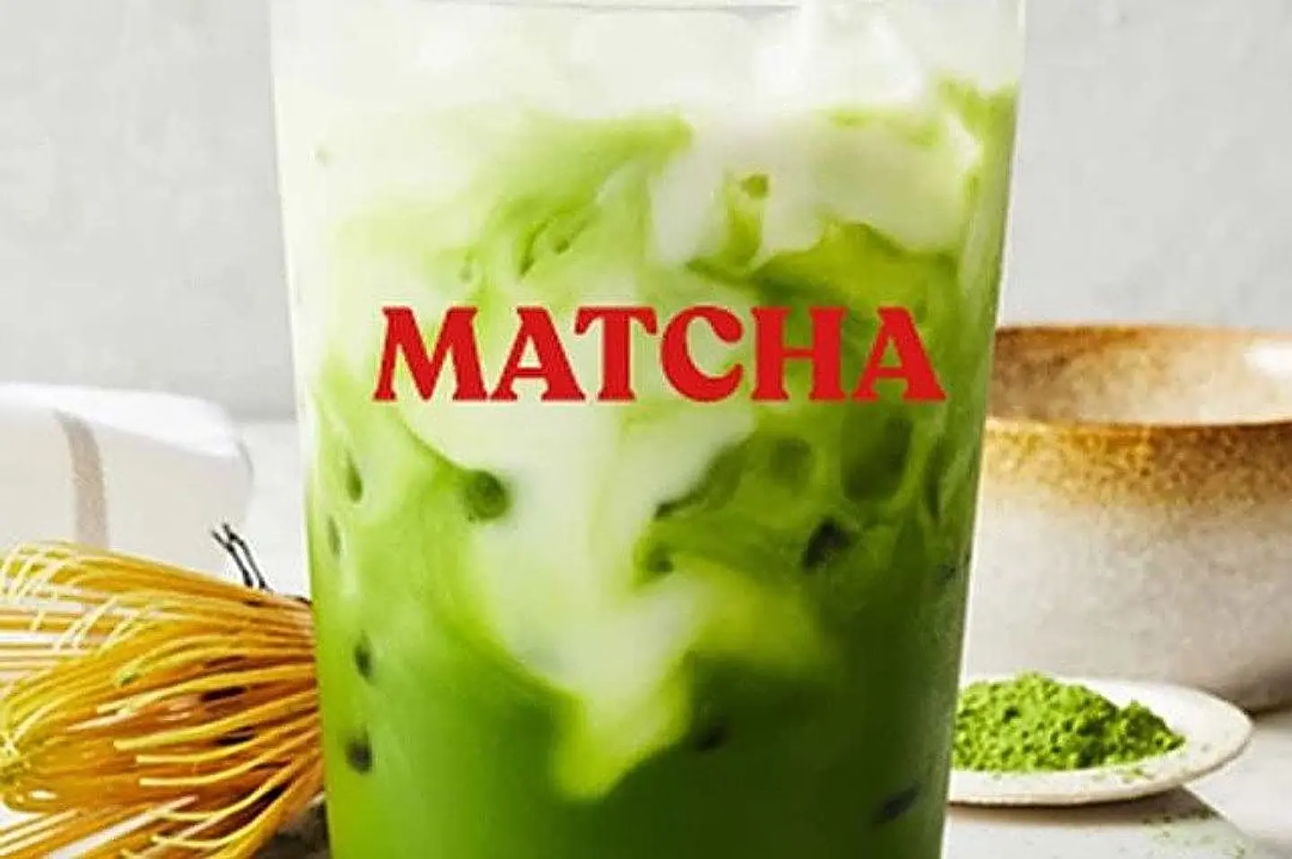 Match