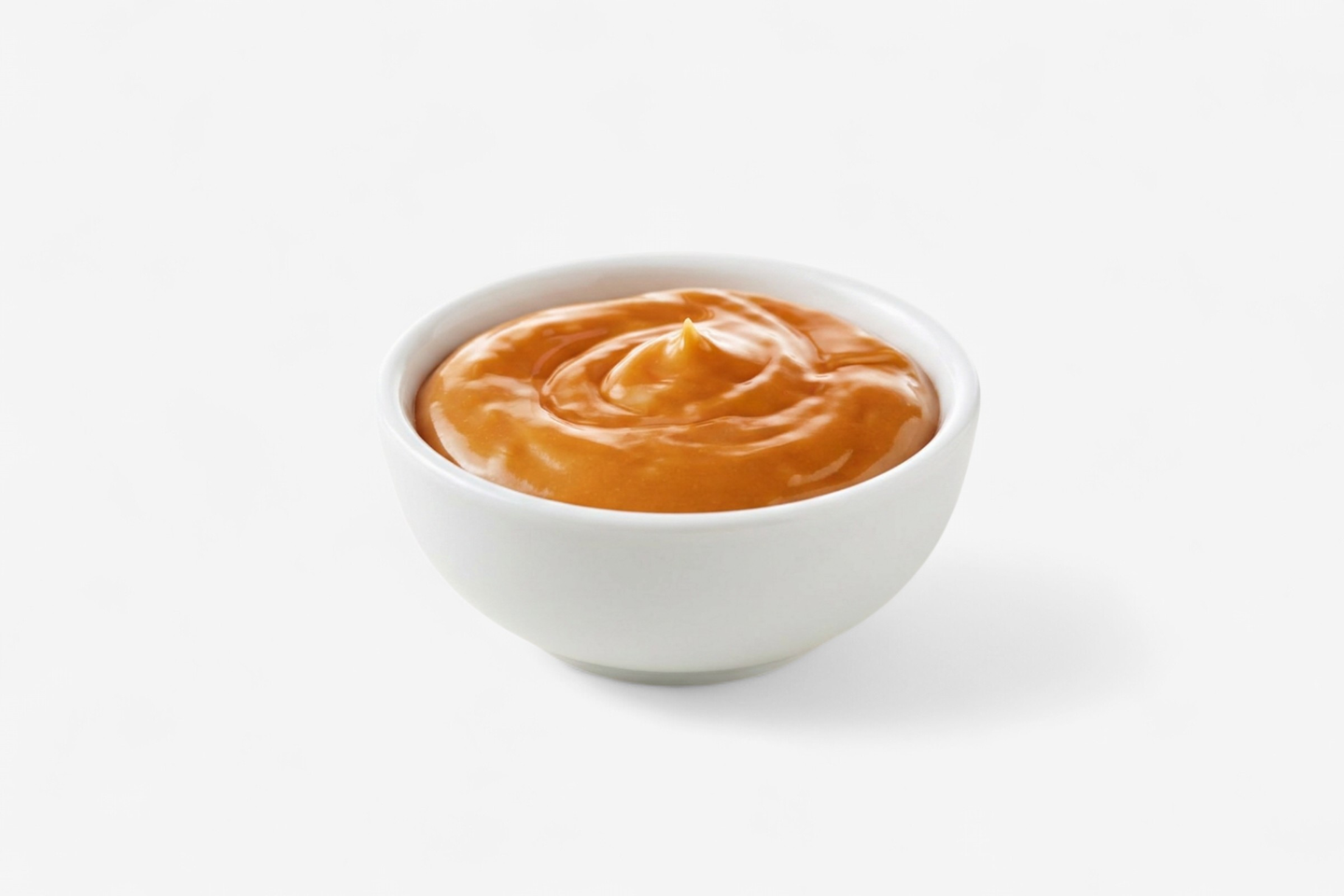 Coktail Sauce