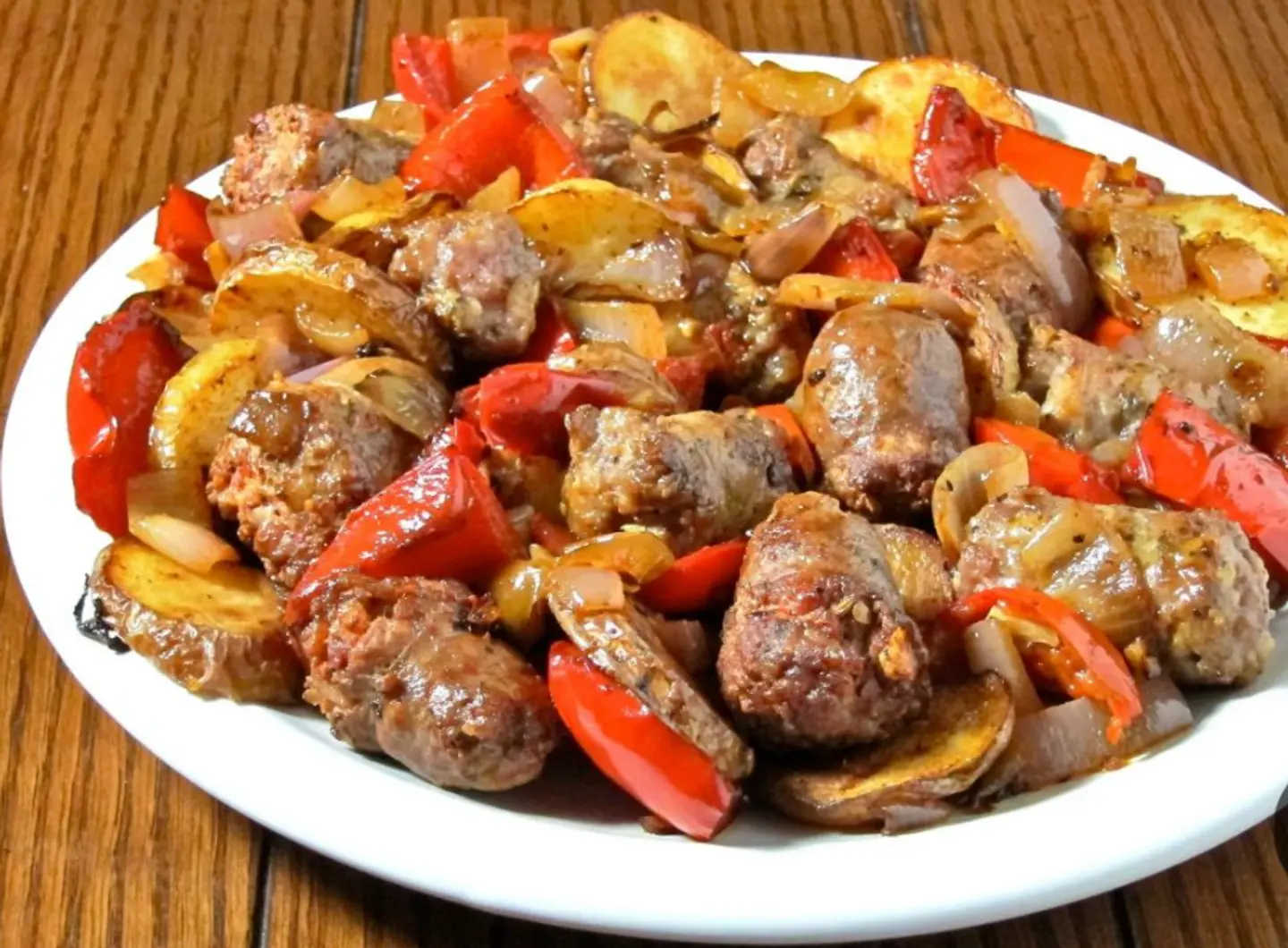 طلب سدق