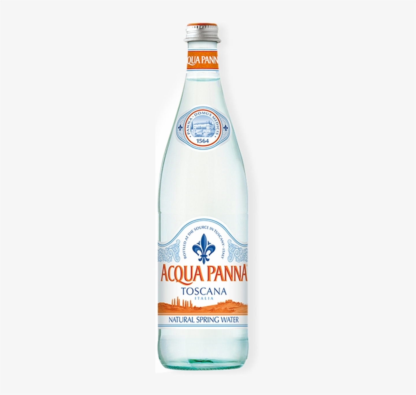 Acqua Panna Small