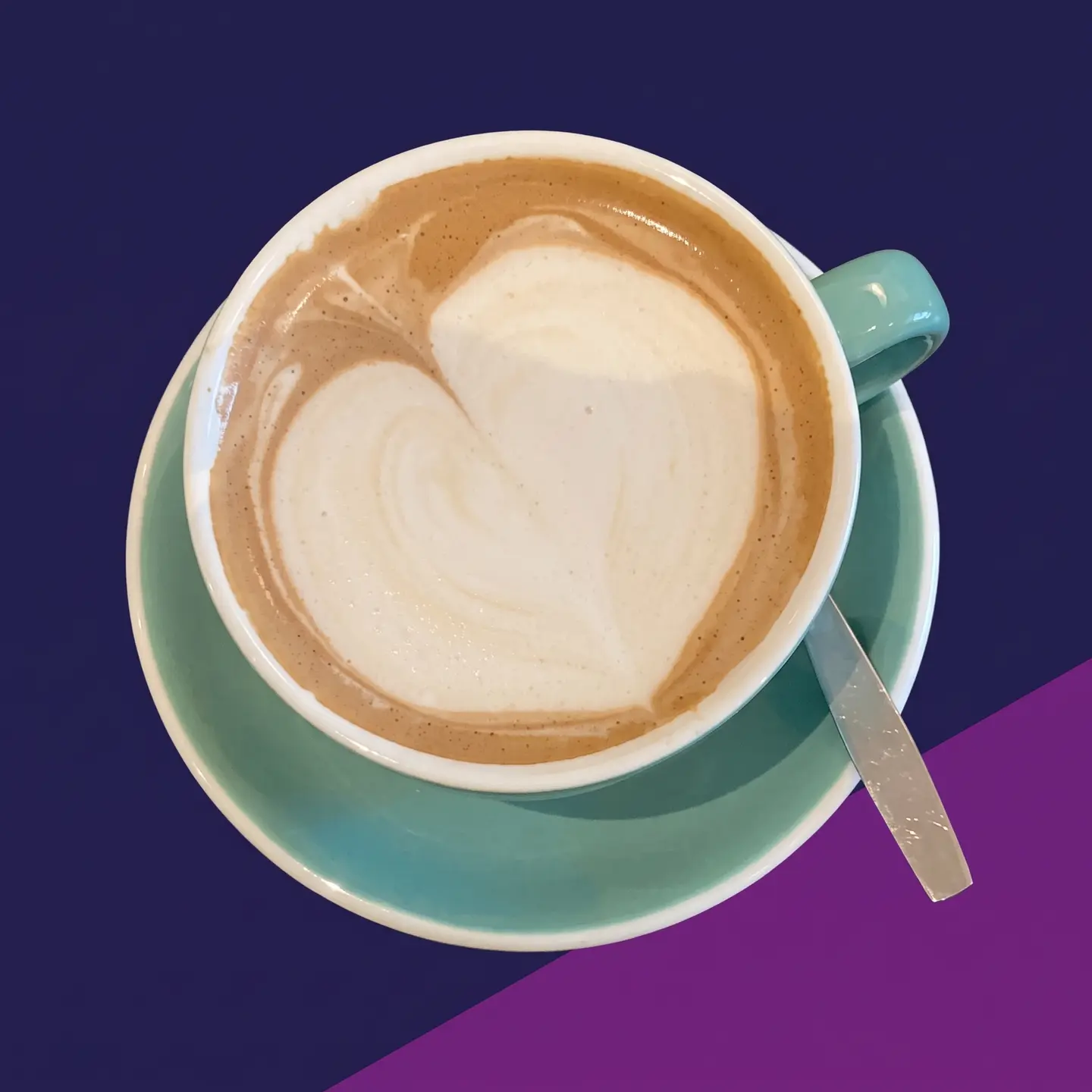 فلات وايت