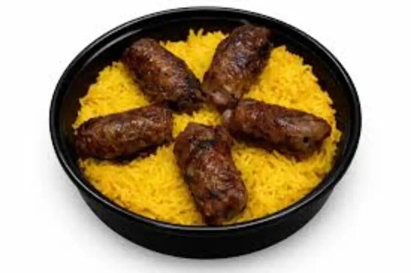 طلب طرب