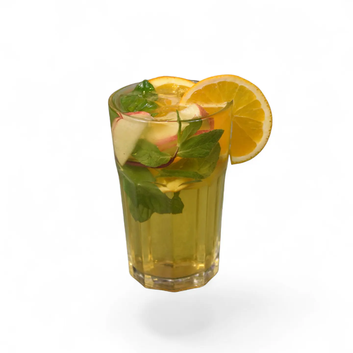 سعودي شامبانيا