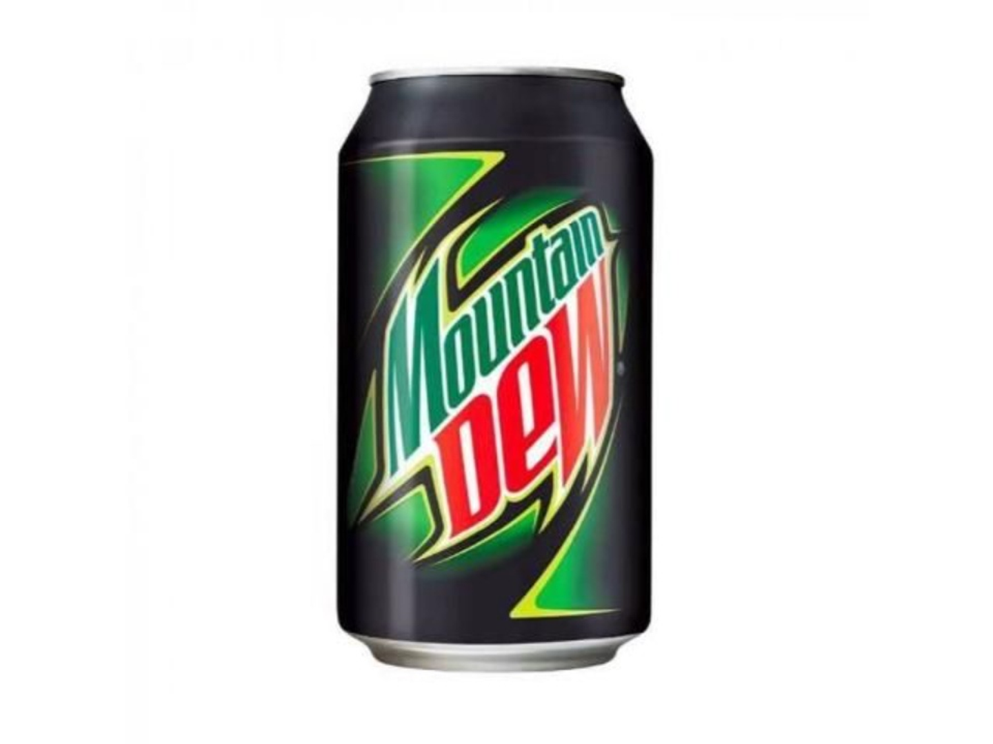 Mountain Dew