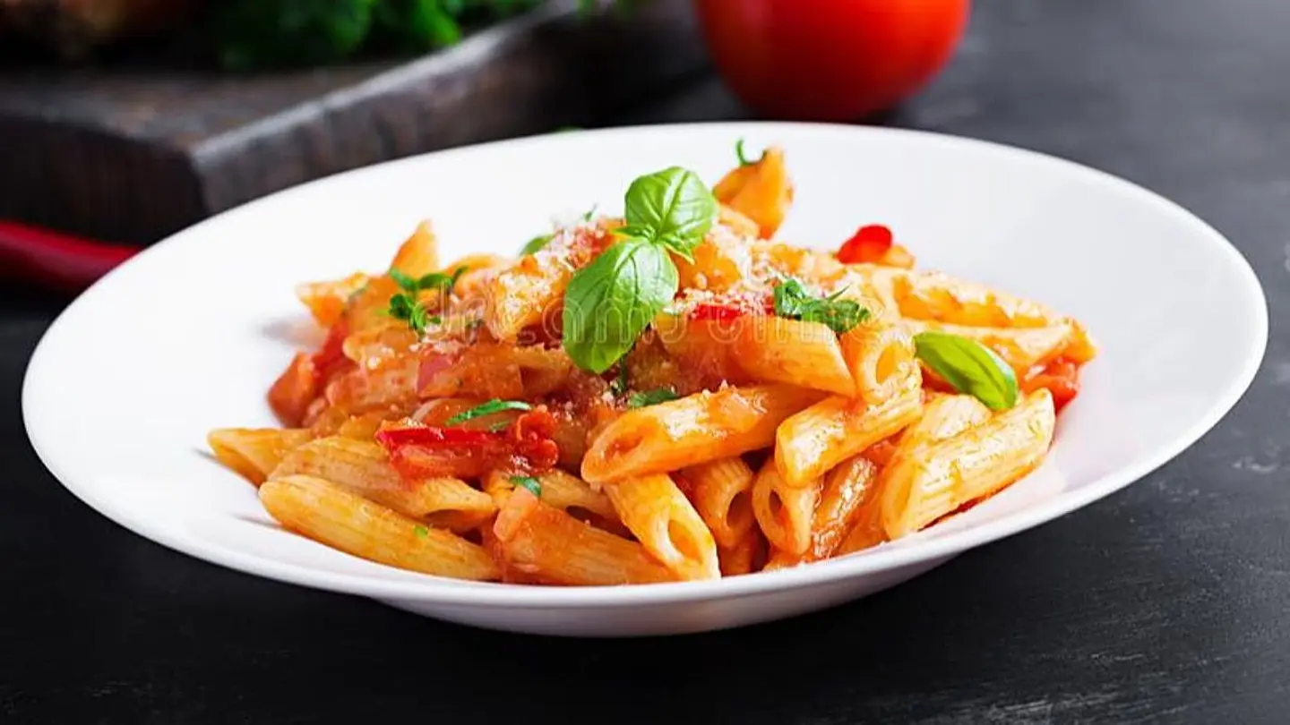 بنى اربياتا