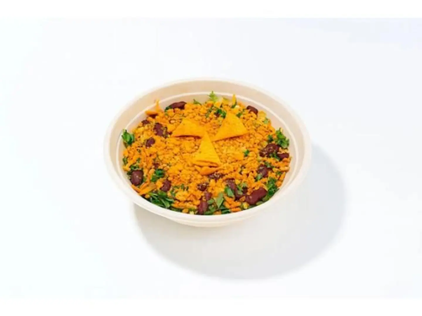 طبق أرز ريزو