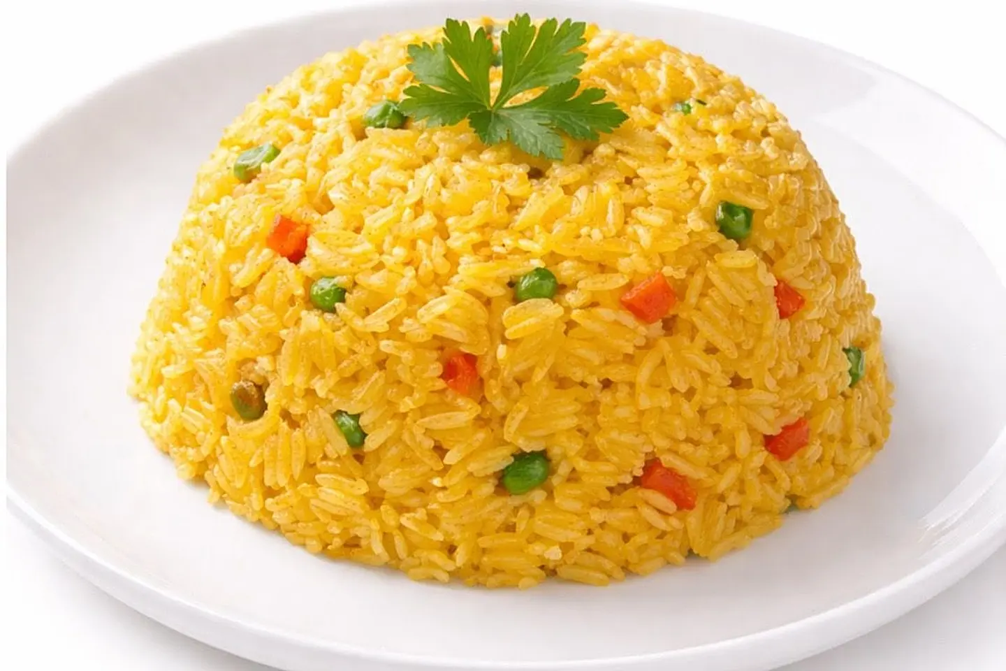 رز مندي ١٥٠جرام