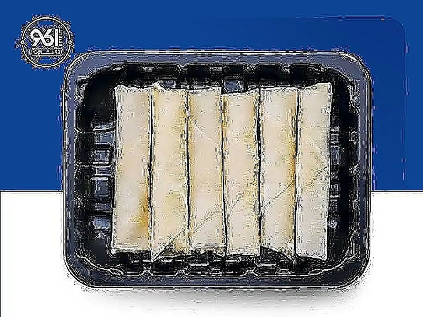 مفرزنات رقائق جبنة