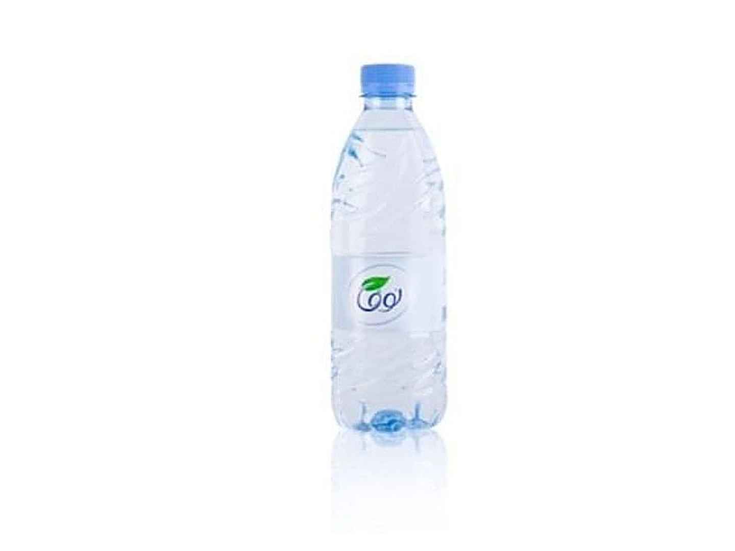 Nova Water