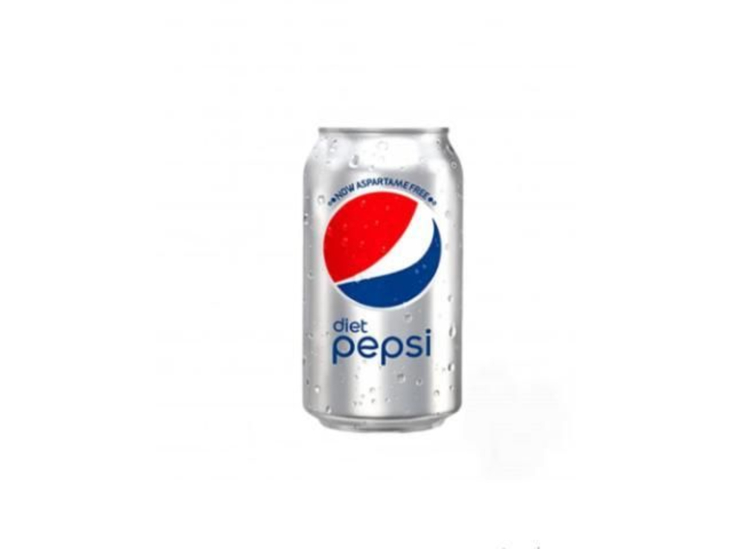 Diet Pepsi