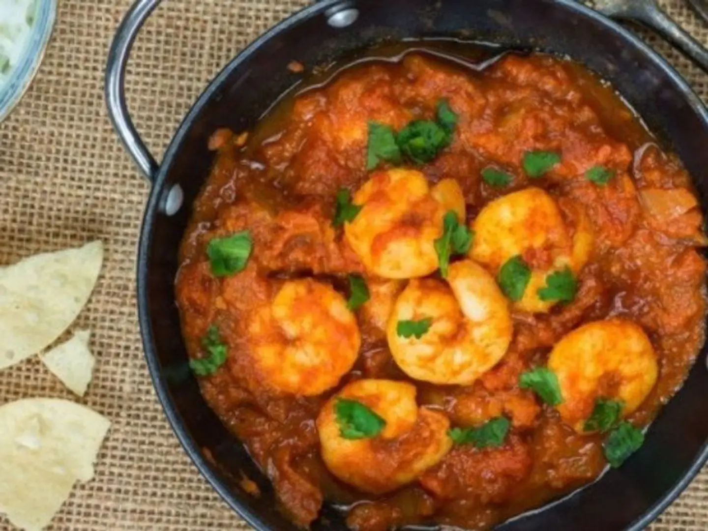 فخارة حبيب الغزاوي